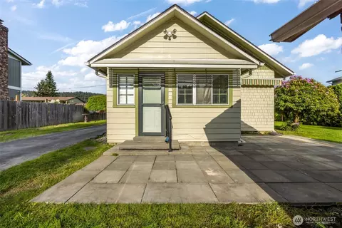 Other - 1624 Wright Ave, Sumner, WA 98390 photo 7 of 8