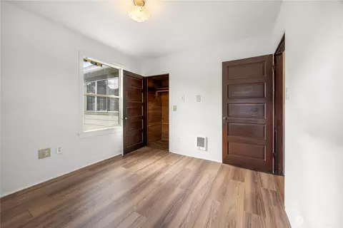 Bedroom - 1624 Wright Ave, Sumner, WA 98390 photo 1 of 7