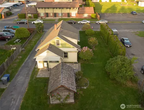 View/Area - 1624 Wright Ave, Sumner, WA 98390 photo 2 of 4