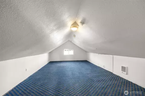 Other - 1624 Wright Ave, Sumner, WA 98390 photo 6 of 8