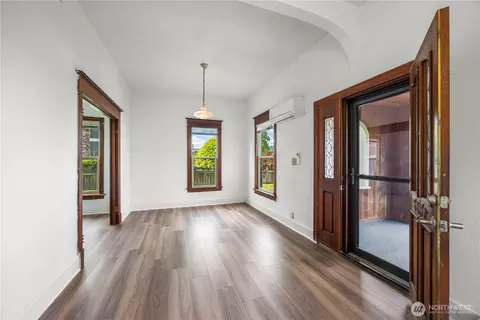 Other - 1624 Wright Ave, Sumner, WA 98390 photo 1 of 8