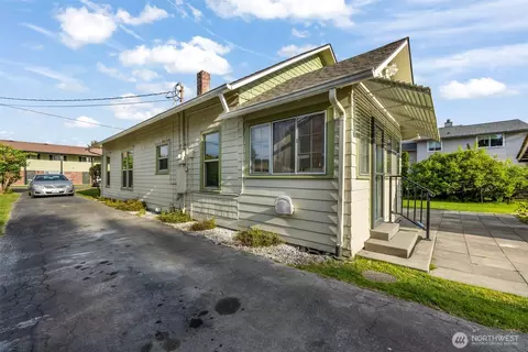Other - 1624 Wright Ave, Sumner, WA 98390 photo 8 of 8
