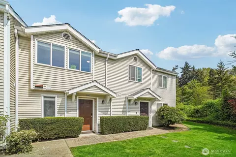10162 NE 137th Pl, Kirkland, WA 98034