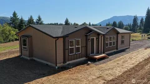 119 Norms Pl, Ariel, WA 98603