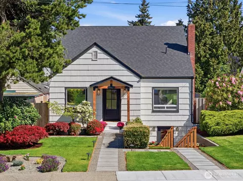 4505 N 25th St, Tacoma, WA 98406