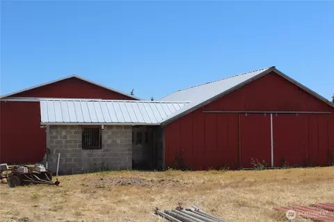 Other - 550 N Sequim Ave, Sequim, WA 98382 photo 7 of 14