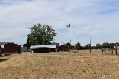 Other - 550 N Sequim Ave, Sequim, WA 98382 photo 3 of 14