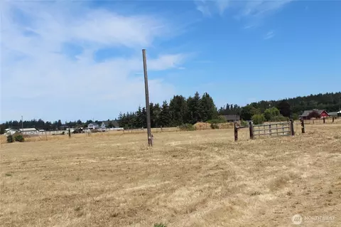 Other - 550 N Sequim Ave, Sequim, WA 98382 photo 8 of 14