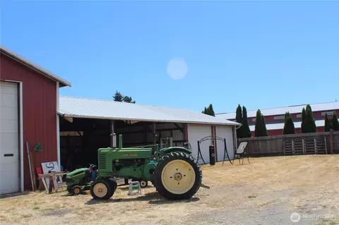 Other - 550 N Sequim Ave, Sequim, WA 98382 photo 12 of 14