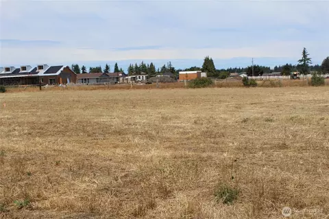 Other - 550 N Sequim Ave, Sequim, WA 98382 photo 4 of 14