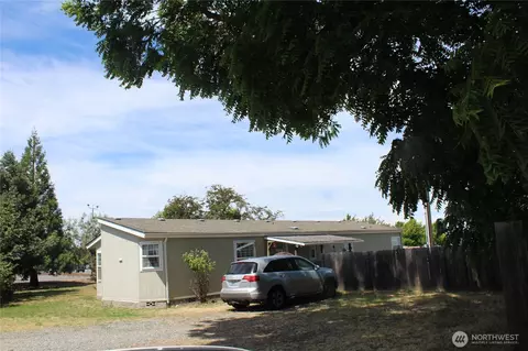 Other - 550 N Sequim Ave, Sequim, WA 98382 photo 14 of 14
