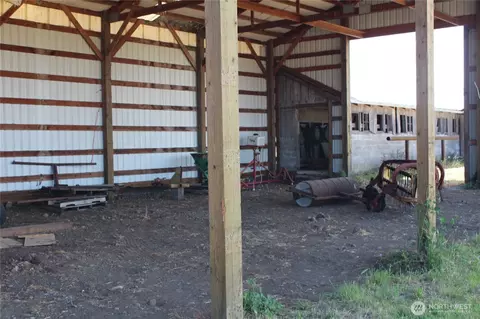 Other - 550 N Sequim Ave, Sequim, WA 98382 photo 5 of 14