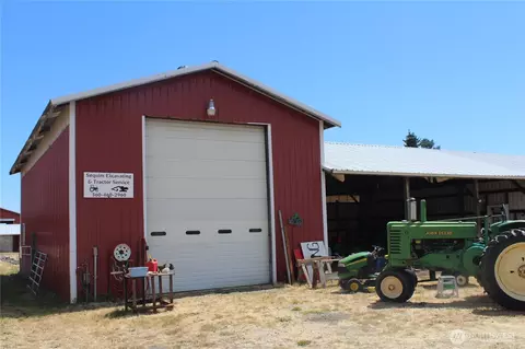 Other - 550 N Sequim Ave, Sequim, WA 98382 photo 11 of 14
