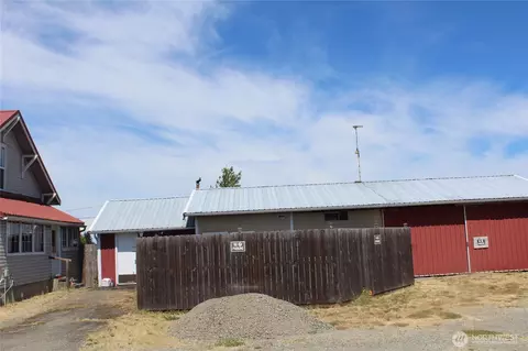 Other - 550 N Sequim Ave, Sequim, WA 98382 photo 10 of 14