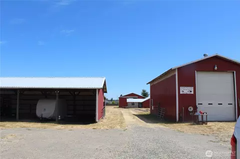 Other - 550 N Sequim Ave, Sequim, WA 98382 photo 13 of 14