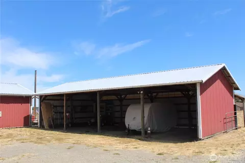 Other - 550 N Sequim Ave, Sequim, WA 98382 photo 9 of 14