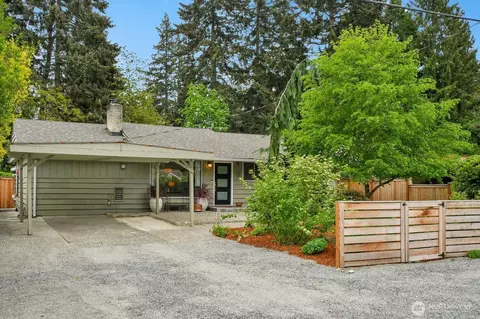 17542 10th Ave NE, Shoreline, WA 98155