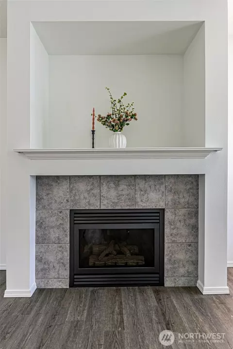 Other - 14429 Riverwalk Dr E, Sumner, WA 98390 photo 2 of 7