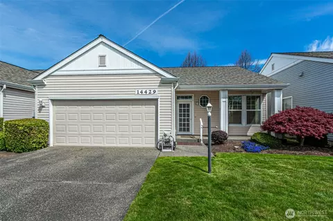 14429 Riverwalk Dr E, Sumner, WA 98390