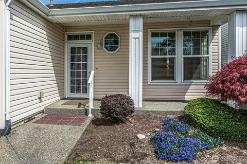 Other - 14429 Riverwalk Dr E, Sumner, WA 98390 photo 1 of 7