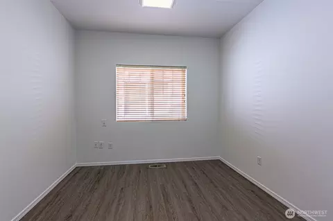 Other - 14429 Riverwalk Dr E, Sumner, WA 98390 photo 6 of 7
