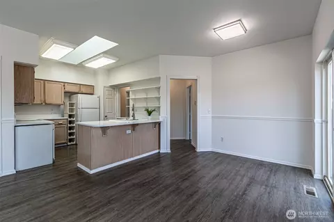 Other - 14429 Riverwalk Dr E, Sumner, WA 98390 photo 4 of 7