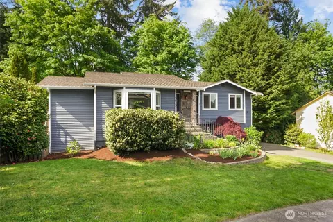 3613 97th Pl SE, Everett, WA 98208