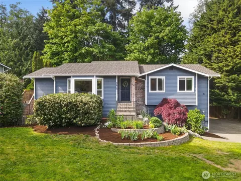 3613 97th Pl SE, Everett, WA 98208