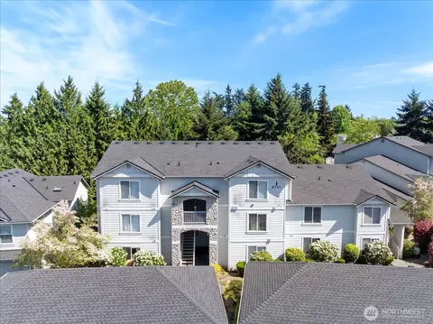 5731 12th Ave W #I-101, Everett, WA 98203