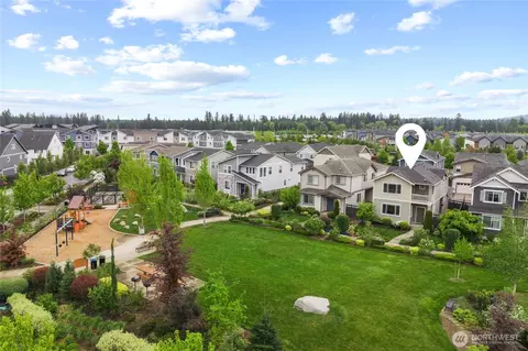 32828 SE Cottonwood St, Black Diamond, WA 98010