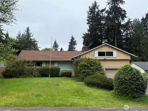 23008 107th Pl W, Edmonds, WA 98020