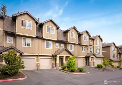 1900 Weaver Rd #G103, Snohomish, WA 98290