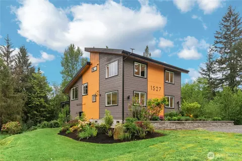 1527 Newberg Rd, Snohomish, WA 98290