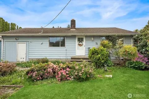 33313 SE 42nd St, Fall City, WA 98024