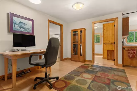Other - 446 Rendezvous Rd, Winthrop, WA 98862 photo 2 of 16