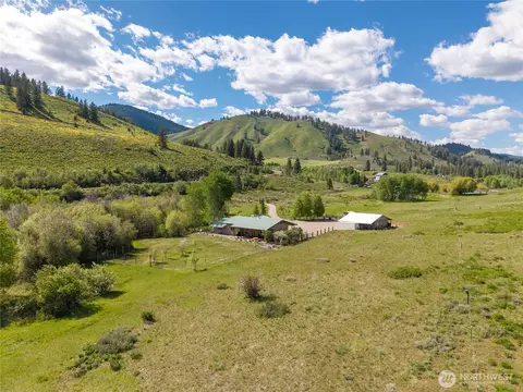 Other - 446 Rendezvous Rd, Winthrop, WA 98862 photo 14 of 16