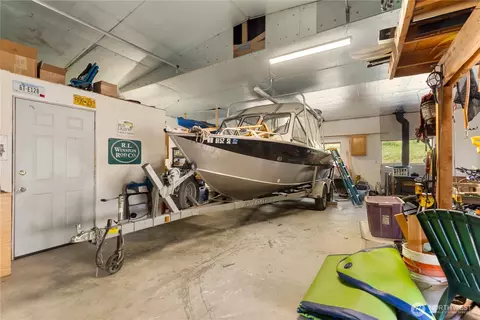 Other - 446 Rendezvous Rd, Winthrop, WA 98862 photo 8 of 16