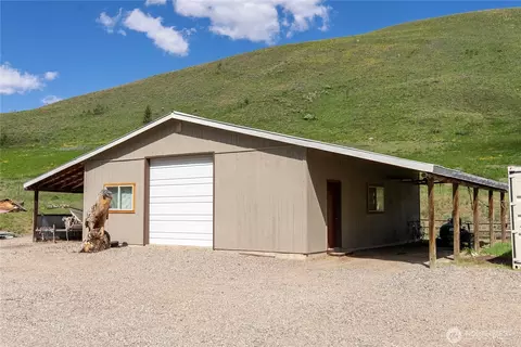 Other - 446 Rendezvous Rd, Winthrop, WA 98862 photo 7 of 16