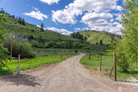 Other - 446 Rendezvous Rd, Winthrop, WA 98862 photo 15 of 16