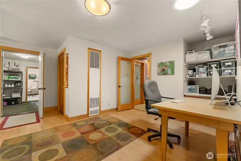 Other - 446 Rendezvous Rd, Winthrop, WA 98862 photo 3 of 16