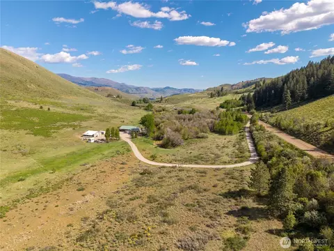 Other - 446 Rendezvous Rd, Winthrop, WA 98862 photo 11 of 16