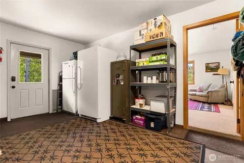 Other - 446 Rendezvous Rd, Winthrop, WA 98862 photo 6 of 16
