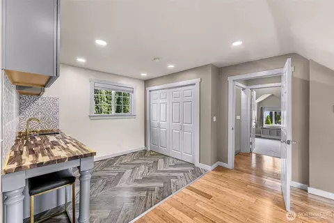 Other - 1418 Maple St, Everett, WA 98201 photo 6 of 8