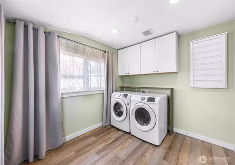 Other - 1418 Maple St, Everett, WA 98201 photo 4 of 8