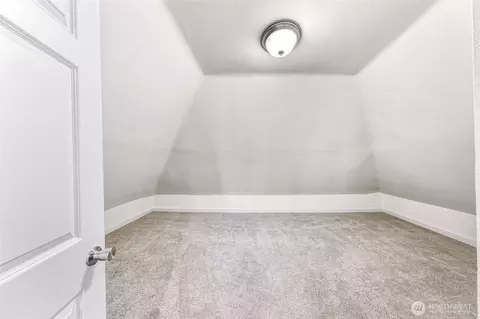 Bedroom - 1418 Maple St, Everett, WA 98201 photo 4 of 8