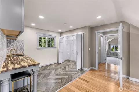 Other - 1418 Maple St, Everett, WA 98201 photo 7 of 8