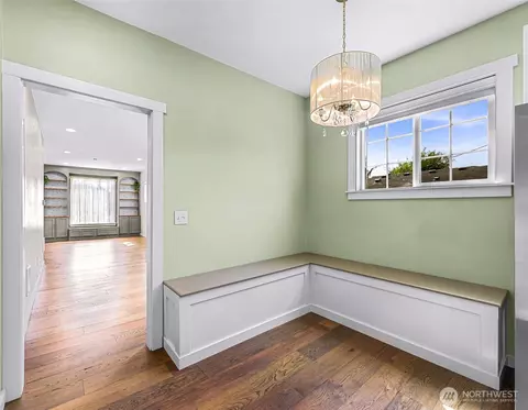 Other - 1418 Maple St, Everett, WA 98201 photo 3 of 8
