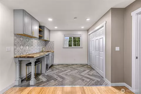 Other - 1418 Maple St, Everett, WA 98201 photo 5 of 8