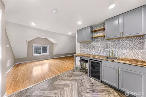 Kitchen - 1418 Maple St, Everett, WA 98201 photo 6 of 6