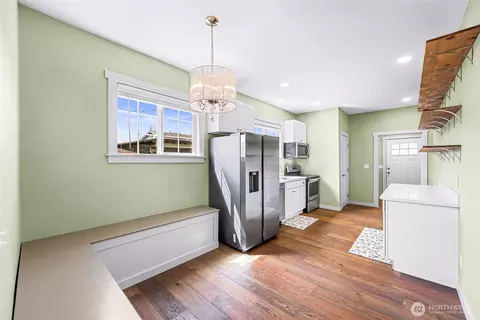 Other - 1418 Maple St, Everett, WA 98201 photo 2 of 8